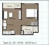 listing thumbnail image 14