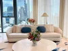listing thumbnail image 8