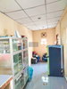 listing thumbnail image 7
