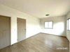 listing thumbnail image 36