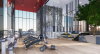 listing thumbnail image 20