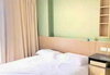 listing thumbnail image 0