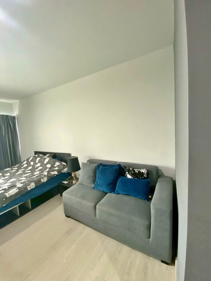 รูป MW agency❣️❤️❣️❤️เอสตาเบ @ พหลโยธิน 18 - รูปที่ 5/18