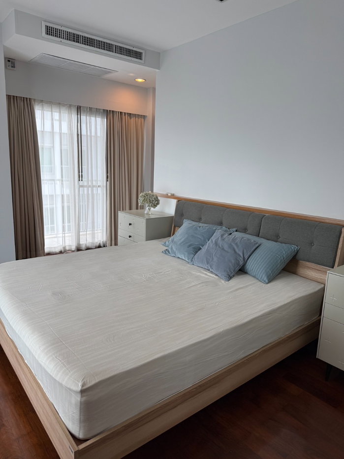 picture FOR RENT-- 2 BEDROOM 144 SQ.M -- READY TO MOVE IN -- CALL NOW 094-641-5974 - 17/25