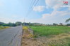 listing thumbnail image 5