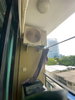 listing thumbnail image 7