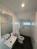 listing thumbnail image 24