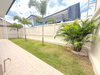 listing thumbnail image 15