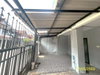 listing thumbnail image 27