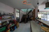 listing thumbnail image 15