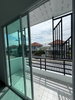 listing thumbnail image 26