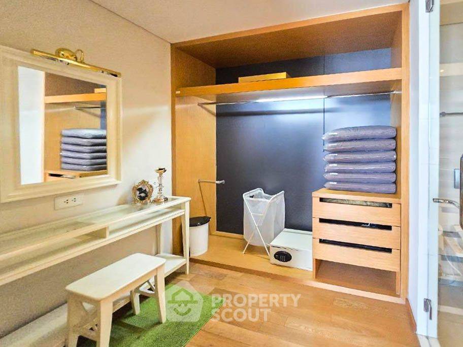 รูป คอนโด 2-ห้องนอน ที่ เอควา สุขมวิท 49 คอนโดมิเนียม ใกล้ BTS ทองหล่อ (ID 2087429) - รูปที่ 11/29
