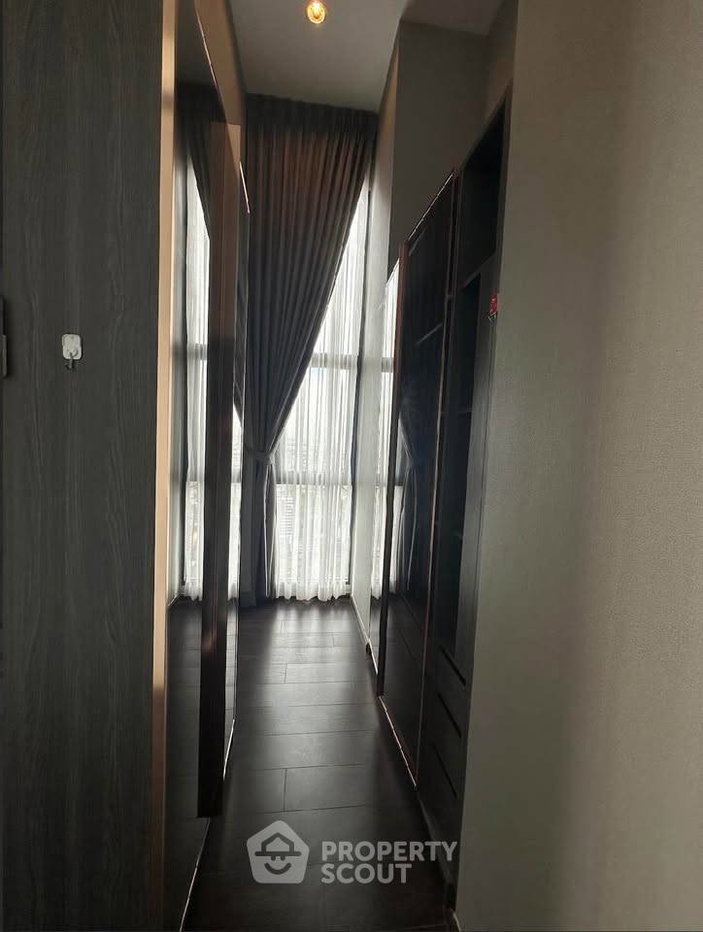 picture 3-BR Condo at C Ekkamai near ARL Ramkhamhaeng (ID 2999708) - 7/20