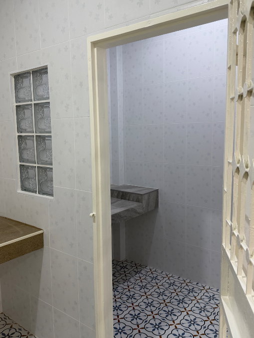 picture For Sale TownHouse Newly renovated - 15/32