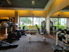 listing thumbnail image 49
