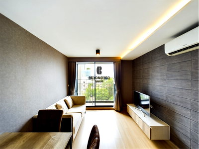 Condos for sale : The Unique Sukhumvit 62/1 🌟PN-00006285🌟