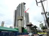 listing thumbnail image 19