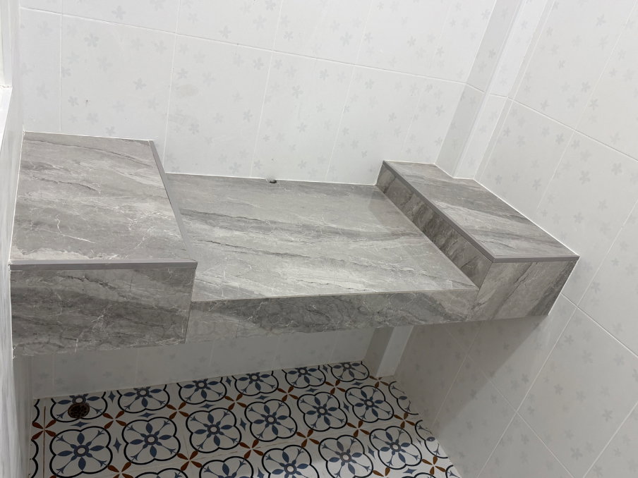 picture For Sale TownHouse Newly renovated - 14/32