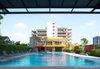 listing thumbnail image 10