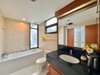 listing thumbnail image 27