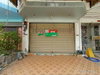 listing thumbnail image 1
