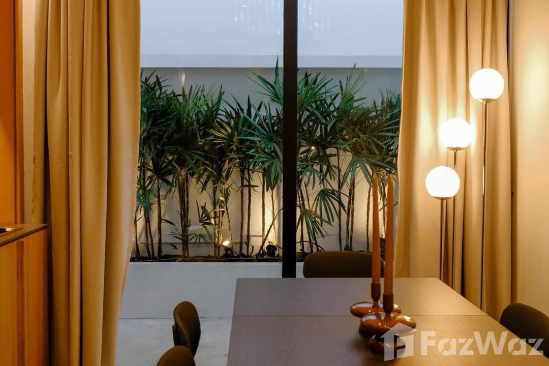 picture New Avaliable Bedrooms 2 Bathrooms Chalong Rawai 1893696 - 20/22