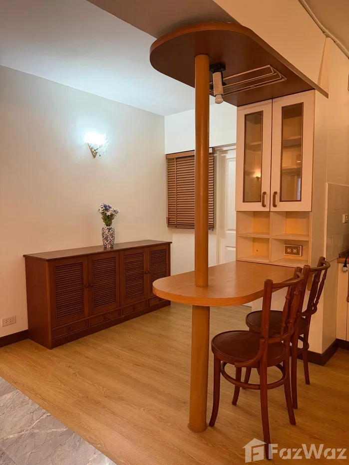 picture For rent 6470306 - 14/17
