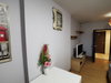 listing thumbnail image 23