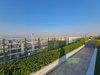 listing thumbnail image 22