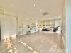listing thumbnail image 28