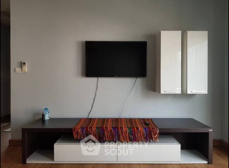 picture 2-BR Condo at Sukhumvit Plus near BTS Phra Khanong (ID 3001850) - 7/11