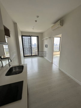 🔥🔥🔥 For Rent Condo , Niche Pride Thonglor-Phetchaburi , BTS-Thong Lo , Bang Kapi , Huai Khwang , Bangkok , CX-159491 ✅ Live chat with us ADD LINE @connexproperty ✅ 🔥🔥🔥