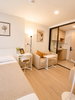 listing thumbnail image 21
