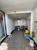 listing thumbnail image 47