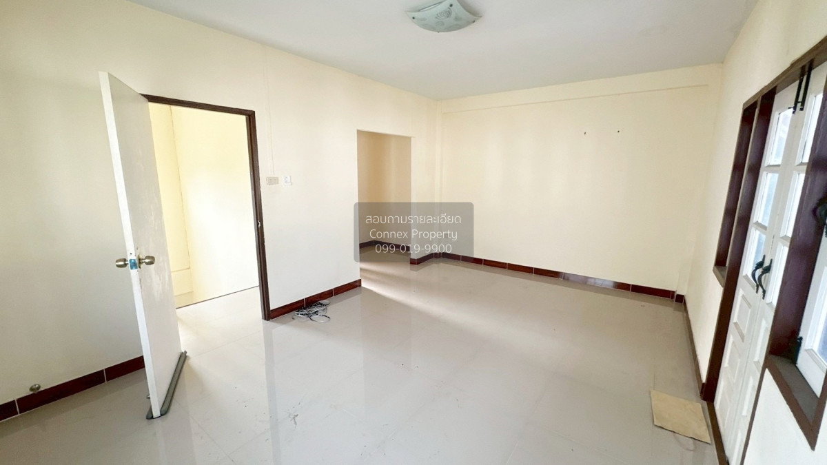 รูป ขายบ้าน บ้านร่มไม้ 1 MRT-ตลาดมีนบุรี บางชัน เขต คลองสามวา กรุงเทพ CX-157822 ✅ ทักไลน์ @connexproperty ตอบทันที ทีมงานมืออาชีพ ✅ - รูปที่ 9/10