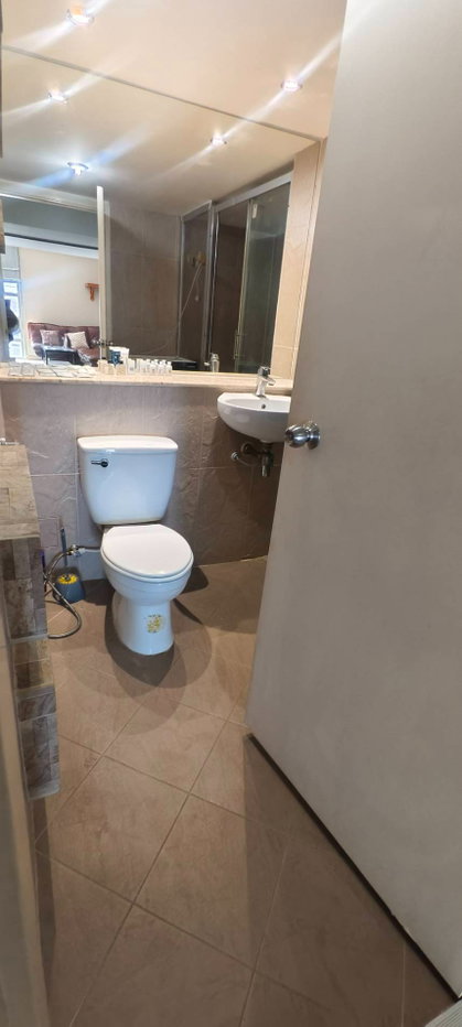 picture For Rent: Riviera Lakeview Condominium near Muang Thong Thani - 18/20
