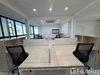 listing thumbnail image 12