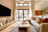 listing thumbnail image 12