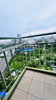 listing thumbnail image 15