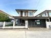 listing thumbnail image 22