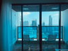 listing thumbnail image 16