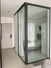 listing thumbnail image 21