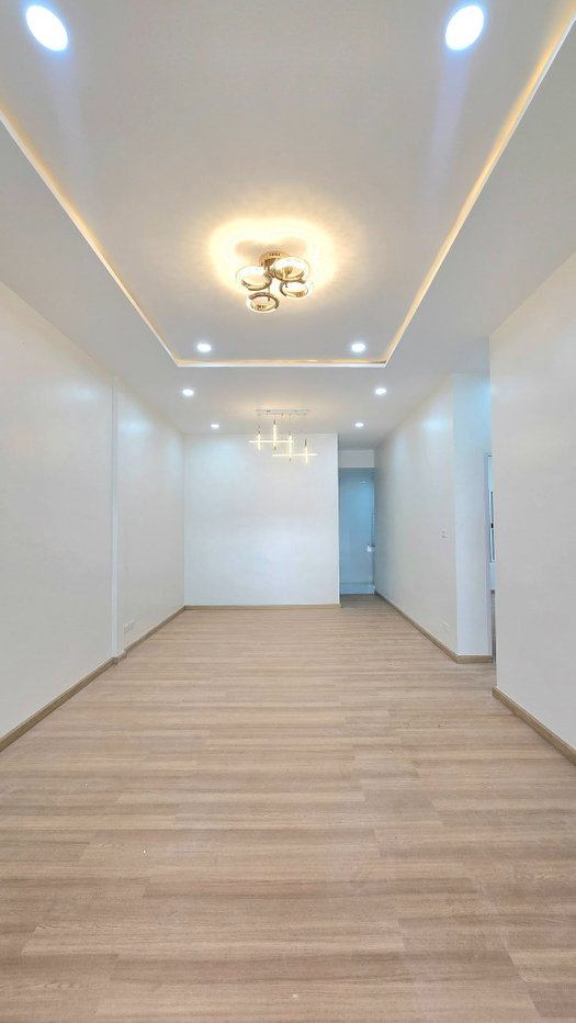 รูป 🏡 บ้านในฝันโซนกะทู้ พร้อมเข้าอยู่แล้ววันนี้! บ้านแฝดทำเลดี เดินทางสะดวก - รูปที่ 8/14