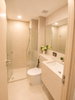 listing thumbnail image 16