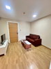 listing thumbnail image 18