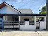 listing thumbnail image 18