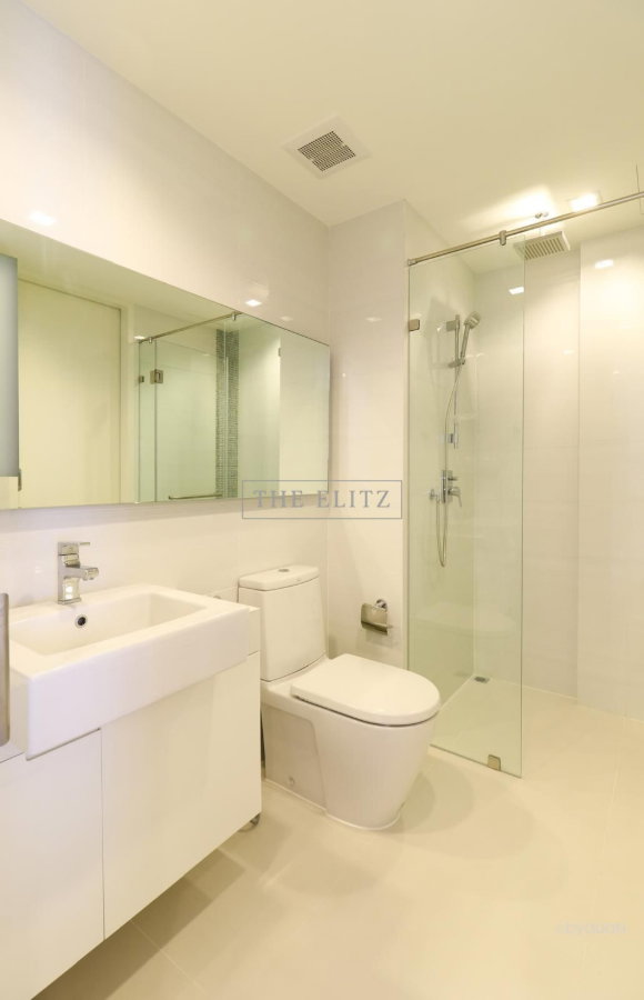 picture ✨Below Market Price! Grab the Best Deal at Nara 9 Sathorn Before It’s Gone! ✨ - 10/17