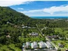 listing thumbnail image 18
