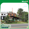 listing thumbnail image 25