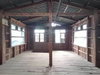 listing thumbnail image 19